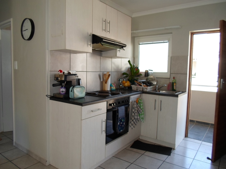 2 Bedroom Property for Sale in Klein Parys Western Cape